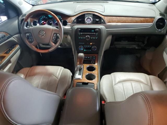 2011 Buick Enclave CXL