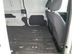 2011 Ford Transit Connect XL