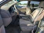 2006 Toyota Sienna CE