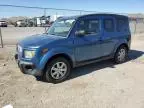 2008 Honda Element EX