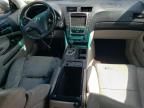 2008 Lexus GS 350