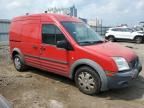 2010 Ford Transit Connect XL