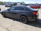 2014 BMW 328 I