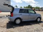 2010 Scion XB