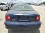 2001 Mercury Sable LS Premium