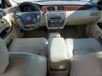 2008 Buick Lacrosse CXL