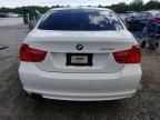 2009 BMW 328 I