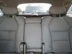 2009 Acura MDX Sport