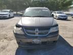 2015 Dodge Journey SE