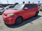 2013 Scion XB