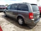 2010 Chrysler Town & Country Touring