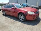 2005 Nissan Altima SE