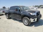 2013 Toyota Tundra Crewmax SR5