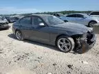 2014 BMW 328 XI Sulev