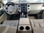 2012 Ford Expedition Limited