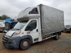 2018 Dodge RAM Promaster 3500 3500 Standard