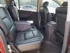 2005 Nissan Armada SE