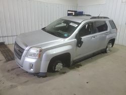 Salvage cars for sale at Glassboro, NJ auction: 2013 GMC Terrain SLE