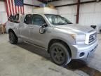 2007 Toyota Tundra Double Cab Limited