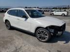 2013 BMW X1 SDRIVE28I