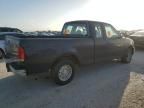 1999 Ford F150