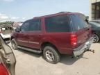 2001 Ford Expedition XLT