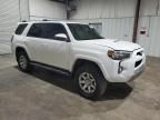 2016 Toyota 4runner SR5/SR5 Premium