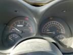 2002 Pontiac Grand AM GT1