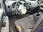 2004 Ford F150