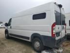 2019 Dodge RAM Promaster 2500 2500 High