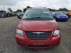 2006 Chrysler Town & Country