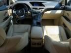 2014 Lexus RX 350 Base