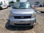 2010 Scion XB