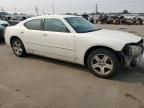 2008 Dodge Charger SXT