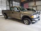 2003 Ford F150