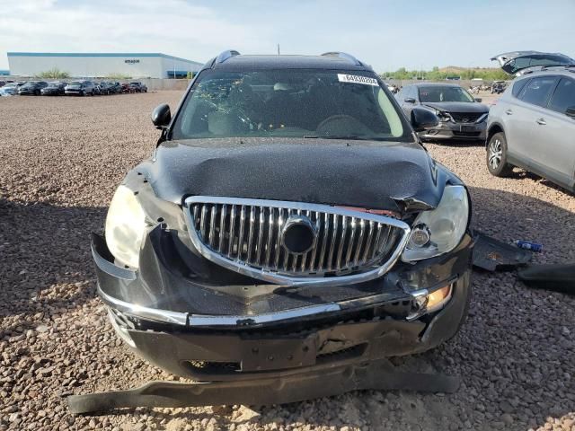 2008 Buick Enclave CXL