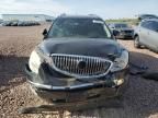 2008 Buick Enclave CXL