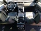 2016 Land Rover Range Rover Supercharged