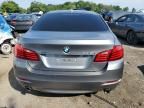 2014 BMW 535 XI