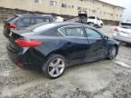 2013 Acura ILX 20 Premium