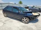 2006 Chevrolet Malibu Maxx LTZ