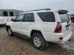 2003 Toyota 4runner SR5