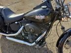 2005 Harley-Davidson Fxstb