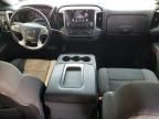 2014 GMC Sierra K1500 SLE