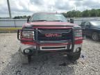 2009 GMC Sierra K1500