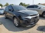 2019 Chevrolet Blazer 3LT