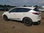 2023 Acura RDX A-SPEC Advance