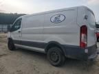 2015 Ford Transit T-150