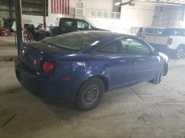 2007 Chevrolet Cobalt LS