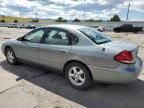 2006 Ford Taurus SE